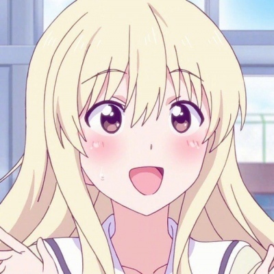 Furry创作思路分享FurryQQ群